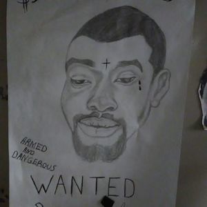 Meet your Posher, Roger